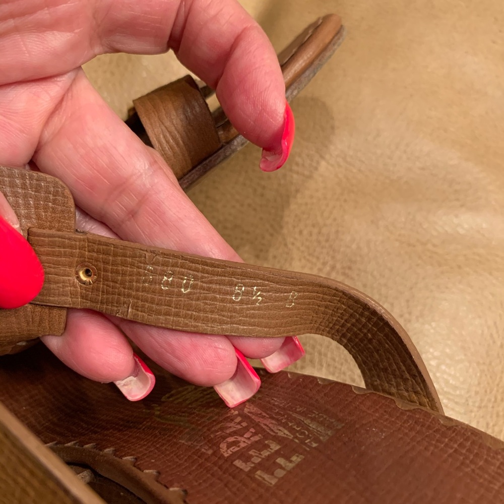 ❤️ shoes - Picture 13 of 16